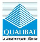 qualibat, pose carrelage, pose marbre